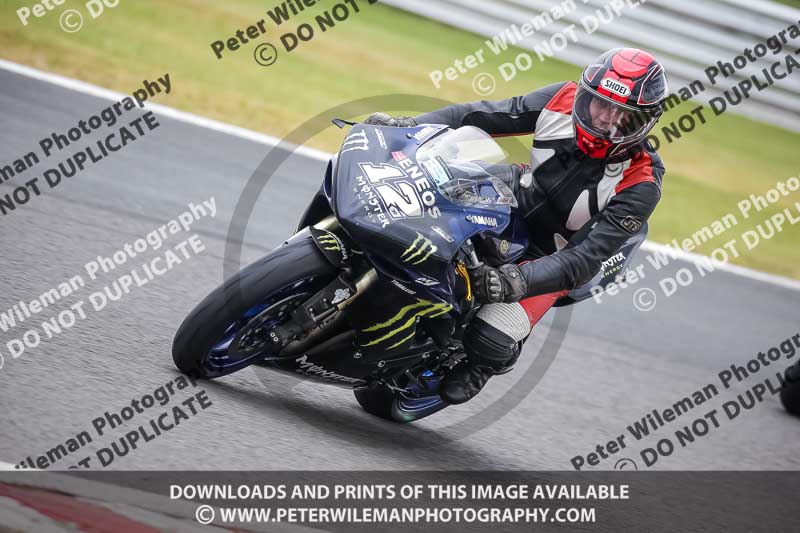 anglesey;brands hatch;cadwell park;croft;donington park;enduro digital images;event digital images;eventdigitalimages;mallory;no limits;oulton park;peter wileman photography;racing digital images;silverstone;snetterton;trackday digital images;trackday photos;vmcc banbury run;welsh 2 day enduro